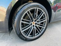 USED 2020 70 PORSCHE MACAN S 3.0 S PDK 5d 349 BHP F/P/S/H, Over 10,k Extras