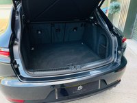 USED 2020 70 PORSCHE MACAN S 3.0 S PDK 5d 349 BHP F/P/S/H, Over 10,k Extras