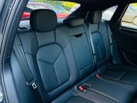 USED 2020 70 PORSCHE MACAN S 3.0 S PDK 5d 349 BHP F/P/S/H, Over 10,k Extras