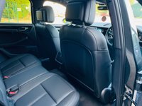 USED 2020 70 PORSCHE MACAN S 3.0 S PDK 5d 349 BHP F/P/S/H, Over 10,k Extras