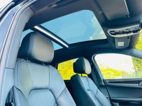 USED 2020 70 PORSCHE MACAN S 3.0 S PDK 5d 349 BHP F/P/S/H, Over 10,k Extras