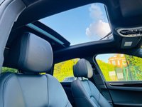 USED 2020 70 PORSCHE MACAN S 3.0 S PDK 5d 349 BHP F/P/S/H, Over 10,k Extras