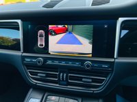 USED 2020 70 PORSCHE MACAN S 3.0 S PDK 5d 349 BHP F/P/S/H, Over 10,k Extras