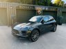 USED 2020 70 PORSCHE MACAN S 3.0 S PDK 5d 349 BHP F/P/S/H, Over 10,k Extras