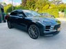 USED 2020 70 PORSCHE MACAN S 3.0 S PDK 5d 349 BHP F/P/S/H, Over 10,k Extras