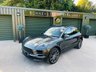 USED 2020 70 PORSCHE MACAN S 3.0 S PDK 5d 349 BHP F/P/S/H, Over 10,k Extras