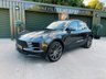 USED 2020 70 PORSCHE MACAN S 3.0 S PDK 5d 349 BHP F/P/S/H, Over 10,k Extras
