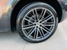 USED 2020 70 PORSCHE MACAN S 3.0 S PDK 5d 349 BHP F/P/S/H, Over 10,k Extras