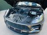 USED 2020 70 PORSCHE MACAN S 3.0 S PDK 5d 349 BHP F/P/S/H, Over 10,k Extras