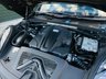 USED 2020 70 PORSCHE MACAN S 3.0 S PDK 5d 349 BHP F/P/S/H, Over 10,k Extras