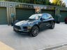 USED 2020 70 PORSCHE MACAN S 3.0 S PDK 5d 349 BHP F/P/S/H, Over 10,k Extras