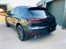 USED 2020 70 PORSCHE MACAN S 3.0 S PDK 5d 349 BHP F/P/S/H, Over 10,k Extras