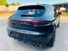 USED 2020 70 PORSCHE MACAN S 3.0 S PDK 5d 349 BHP F/P/S/H, Over 10,k Extras