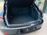 USED 2020 70 PORSCHE MACAN S 3.0 S PDK 5d 349 BHP F/P/S/H, Over 10,k Extras