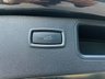 USED 2020 70 PORSCHE MACAN S 3.0 S PDK 5d 349 BHP F/P/S/H, Over 10,k Extras