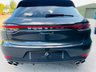 USED 2020 70 PORSCHE MACAN S 3.0 S PDK 5d 349 BHP F/P/S/H, Over 10,k Extras