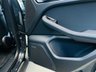 USED 2020 70 PORSCHE MACAN S 3.0 S PDK 5d 349 BHP F/P/S/H, Over 10,k Extras