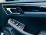 USED 2020 70 PORSCHE MACAN S 3.0 S PDK 5d 349 BHP F/P/S/H, Over 10,k Extras