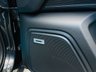 USED 2020 70 PORSCHE MACAN S 3.0 S PDK 5d 349 BHP F/P/S/H, Over 10,k Extras