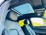 USED 2020 70 PORSCHE MACAN S 3.0 S PDK 5d 349 BHP F/P/S/H, Over 10,k Extras
