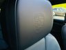 USED 2020 70 PORSCHE MACAN S 3.0 S PDK 5d 349 BHP F/P/S/H, Over 10,k Extras
