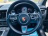 USED 2020 70 PORSCHE MACAN S 3.0 S PDK 5d 349 BHP F/P/S/H, Over 10,k Extras