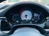 USED 2020 70 PORSCHE MACAN S 3.0 S PDK 5d 349 BHP F/P/S/H, Over 10,k Extras