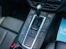 USED 2020 70 PORSCHE MACAN S 3.0 S PDK 5d 349 BHP F/P/S/H, Over 10,k Extras