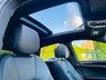 USED 2020 70 PORSCHE MACAN S 3.0 S PDK 5d 349 BHP F/P/S/H, Over 10,k Extras