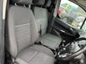 USED 2017 66 FORD TRANSIT CONNECT 1.5 240 LIMITED P/V 118 BHP 