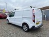 USED 2017 66 FORD TRANSIT CONNECT 1.5 240 LIMITED P/V 118 BHP 