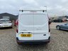 USED 2017 66 FORD TRANSIT CONNECT 1.5 240 LIMITED P/V 118 BHP 