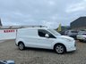 USED 2017 66 FORD TRANSIT CONNECT 1.5 240 LIMITED P/V 118 BHP 