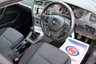 USED 2013 13 VOLKSWAGEN GOLF 1.6 S TDI BLUEMOTION TECHNOLOGY 5d 103 BHP 