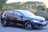 USED 2013 13 VOLKSWAGEN GOLF 1.6 S TDI BLUEMOTION TECHNOLOGY 5d 103 BHP 