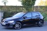 USED 2013 13 VOLKSWAGEN GOLF 1.6 S TDI BLUEMOTION TECHNOLOGY 5d 103 BHP 