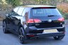 USED 2013 13 VOLKSWAGEN GOLF 1.6 S TDI BLUEMOTION TECHNOLOGY 5d 103 BHP 