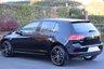USED 2013 13 VOLKSWAGEN GOLF 1.6 S TDI BLUEMOTION TECHNOLOGY 5d 103 BHP 