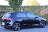USED 2013 13 VOLKSWAGEN GOLF 1.6 S TDI BLUEMOTION TECHNOLOGY 5d 103 BHP 