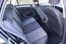 USED 2013 13 VOLKSWAGEN GOLF 1.6 S TDI BLUEMOTION TECHNOLOGY 5d 103 BHP 