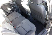 USED 2013 63 VOLKSWAGEN GOLF 1.6 SE TDI BLUEMOTION TECHNOLOGY 5d 103 BHP 