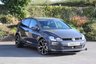 USED 2013 63 VOLKSWAGEN GOLF 1.6 SE TDI BLUEMOTION TECHNOLOGY 5d 103 BHP 