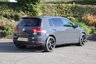 USED 2013 63 VOLKSWAGEN GOLF 1.6 SE TDI BLUEMOTION TECHNOLOGY 5d 103 BHP 