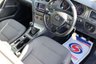 USED 2013 63 VOLKSWAGEN GOLF 1.6 SE TDI BLUEMOTION TECHNOLOGY 5d 103 BHP 