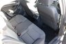 USED 2013 63 VOLKSWAGEN GOLF 1.6 SE TDI BLUEMOTION TECHNOLOGY 5d 103 BHP 