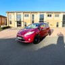 USED 2008 58 FORD FIESTA 1.4 TITANIUM 3d 96 BHP TIMING BELT KIT DONE+BLACK WHEELS!!