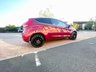 USED 2008 58 FORD FIESTA 1.4 TITANIUM 3d 96 BHP TIMING BELT KIT DONE+BLACK WHEELS!!