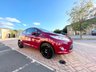 USED 2008 58 FORD FIESTA 1.4 TITANIUM 3d 96 BHP TIMING BELT KIT DONE+BLACK WHEELS!!