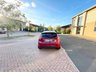 USED 2008 58 FORD FIESTA 1.4 TITANIUM 3d 96 BHP TIMING BELT KIT DONE+BLACK WHEELS!!