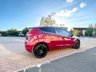 USED 2008 58 FORD FIESTA 1.4 TITANIUM 3d 96 BHP TIMING BELT KIT DONE+BLACK WHEELS!!